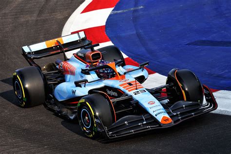 dns f1 significado|F1 Glossary .
